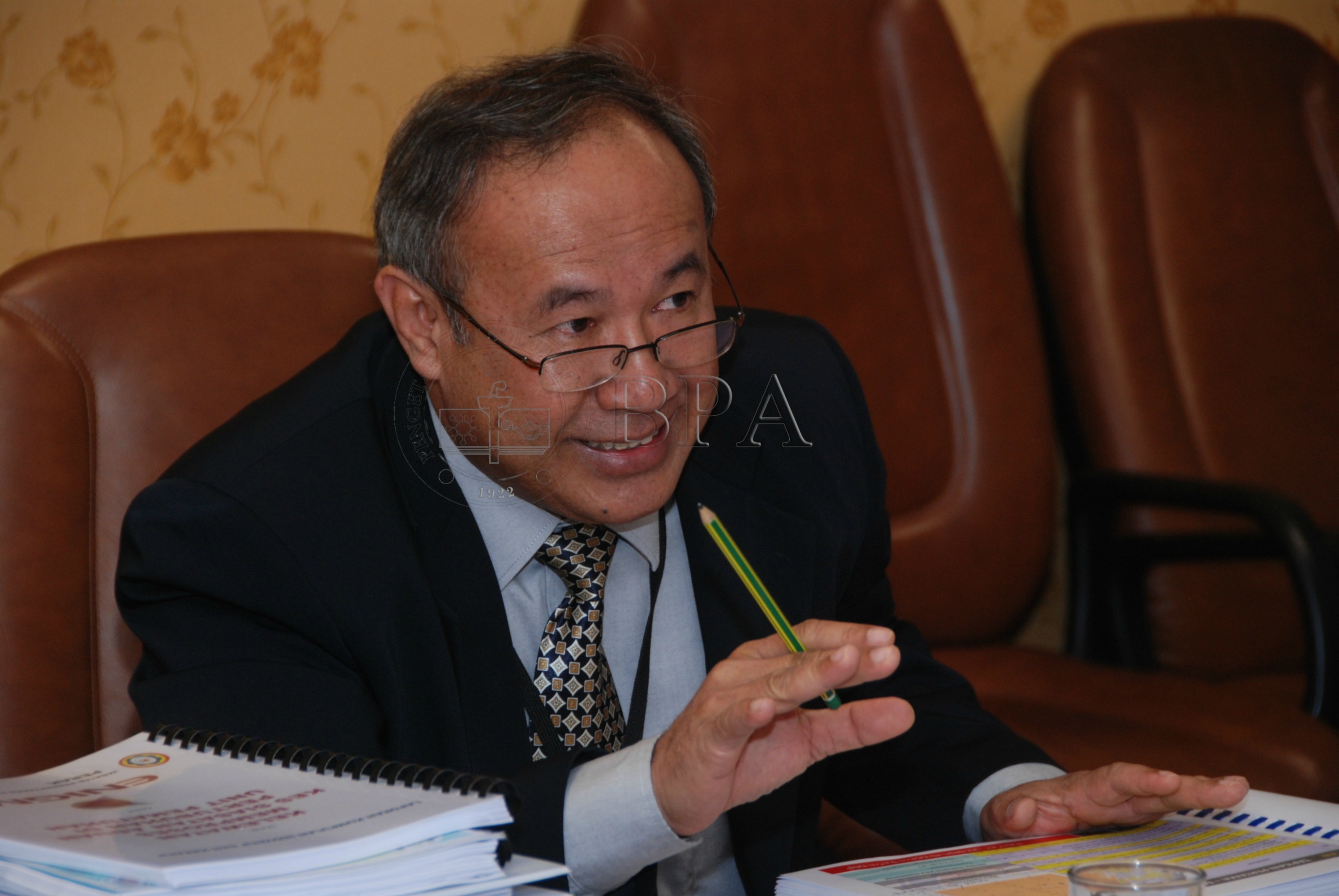 BPA 12 111 kik DSC 4410